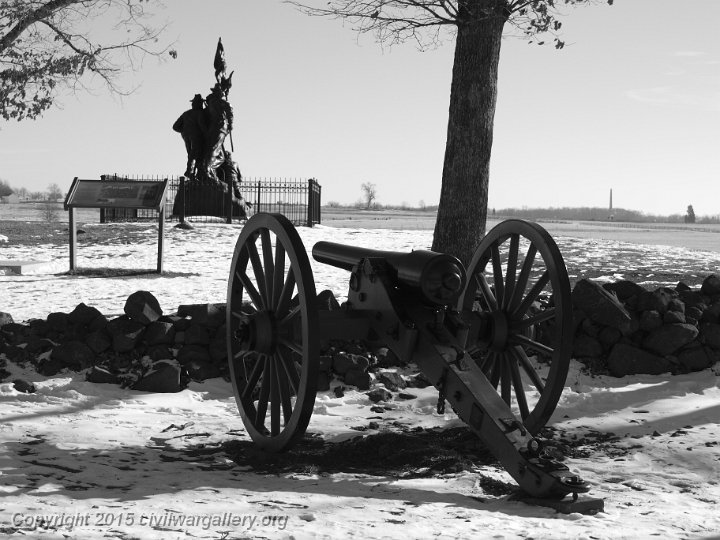 Gettysburg 1-25-2015 220.jpg